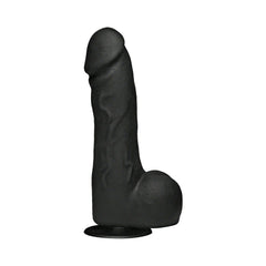 Merci The Perfect Cock 7.5 in. Dildo with Removable Vac-U-Lock Suction Cup